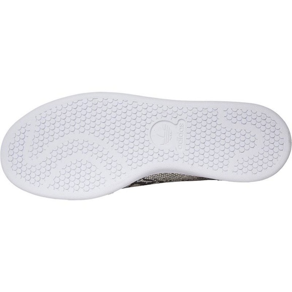 NWT RARE Adidas x Hyde Stan Smith Python Print Sneakers Wmns 6.5 Men 5.5 - Picture 6 of 16